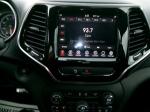 2019 Jeep Cherokee Limited 4Wd Pic 2854_V2025061315554118