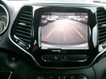 2019 Jeep Cherokee Limited 4Wd Pic 2854_V2025061315554119