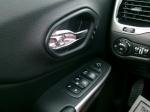 2019 Jeep Cherokee Limited 4Wd Pic 2854_V2025061315554122