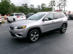 2019 Jeep Cherokee Limited 4Wd Pic 2854_V2025061315554124
