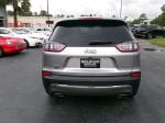 2019 Jeep Cherokee Limited 4Wd Pic 2854_V202506131555414