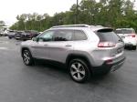 2019 Jeep Cherokee Limited 4Wd Pic 2854_V202506131555415