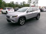 2019 Jeep Cherokee Limited 4Wd Pic 2854_V202506131555416