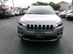 2019 Jeep Cherokee Limited 4Wd Pic 2854_V202506131555417