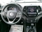 2019 Jeep Cherokee Limited 4Wd Pic 2854_V202506131555419