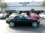 2007 Mazda Mx-5 Miata Grand Touring Pic 2854_V20250616171507