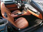 2007 Mazda Mx-5 Miata Grand Touring Pic 2854_V2025061617150710