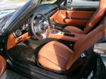 2007 Mazda Mx-5 Miata Grand Touring Pic 2854_V2025061617150711