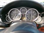 2007 Mazda Mx-5 Miata Grand Touring Pic 2854_V2025061617150712