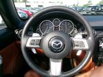 2007 Mazda Mx-5 Miata Grand Touring Pic 2854_V2025061617150713
