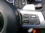 2007 Mazda Mx-5 Miata Grand Touring Pic 2854_V2025061617150714