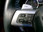 2007 Mazda Mx-5 Miata Grand Touring Pic 2854_V2025061617150715
