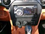 2007 Mazda Mx-5 Miata Grand Touring Pic 2854_V2025061617150716