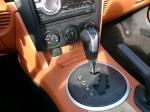 2007 Mazda Mx-5 Miata Grand Touring Pic 2854_V2025061617150717