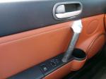 2007 Mazda Mx-5 Miata Grand Touring Pic 2854_V2025061617150718