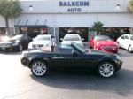 2007 Mazda Mx-5 Miata Grand Touring Pic 2854_V2025061617150719