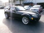 2007 Mazda Mx-5 Miata Grand Touring Pic 2854_V202506161715072