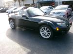 2007 Mazda Mx-5 Miata Grand Touring Pic 2854_V2025061617150720