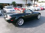 2007 Mazda Mx-5 Miata Grand Touring Pic 2854_V2025061617150721