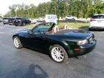 2007 Mazda Mx-5 Miata Grand Touring Pic 2854_V2025061617150722