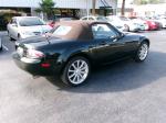 2007 Mazda Mx-5 Miata Grand Touring Pic 2854_V202506161715073