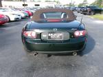 2007 Mazda Mx-5 Miata Grand Touring Pic 2854_V202506161715074