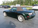 2007 Mazda Mx-5 Miata Grand Touring Pic 2854_V202506161715075