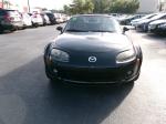 2007 Mazda Mx-5 Miata Grand Touring Pic 2854_V202506161715077