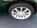 2007 Mazda Mx-5 Miata Grand Touring Pic 2854_V202506161715078