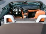 2007 Mazda Mx-5 Miata Grand Touring Pic 2854_V202506161715079