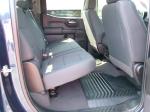 2019 Chevrolet Silverado 1500 Custom Crew Cab Short Box 4Wd Pic 2854_V2025062310214510