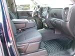 2019 Chevrolet Silverado 1500 Custom Crew Cab Short Box 4Wd Pic 2854_V2025062310214511