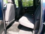 2019 Chevrolet Silverado 1500 Custom Crew Cab Short Box 4Wd Pic 2854_V2025062310214512