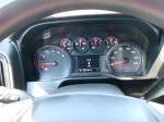 2019 Chevrolet Silverado 1500 Custom Crew Cab Short Box 4Wd Pic 2854_V2025062310214514