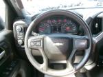 2019 Chevrolet Silverado 1500 Custom Crew Cab Short Box 4Wd Pic 2854_V2025062310214515