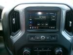 2019 Chevrolet Silverado 1500 Custom Crew Cab Short Box 4Wd Pic 2854_V2025062310214516