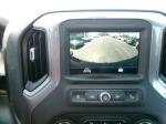 2019 Chevrolet Silverado 1500 Custom Crew Cab Short Box 4Wd Pic 2854_V2025062310214517