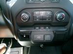 2019 Chevrolet Silverado 1500 Custom Crew Cab Short Box 4Wd Pic 2854_V2025062310214518