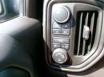 2019 Chevrolet Silverado 1500 Custom Crew Cab Short Box 4Wd Pic 2854_V2025062310214519