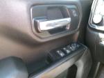 2019 Chevrolet Silverado 1500 Custom Crew Cab Short Box 4Wd Pic 2854_V2025062310214520