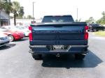 2019 Chevrolet Silverado 1500 Custom Crew Cab Short Box 4Wd Pic 2854_V202506231021454