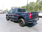 2019 Chevrolet Silverado 1500 Custom Crew Cab Short Box 4Wd Pic 2854_V202506231021455