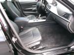 2015 Bmw 3-Series 320I Sedan Pic 2854_V2025062315354012