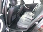 2015 Bmw 3-Series 320I Sedan Pic 2854_V2025062315354013