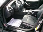 2015 Bmw 3-Series 320I Sedan Pic 2854_V2025062315354014