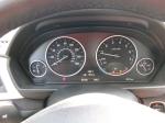 2015 Bmw 3-Series 320I Sedan Pic 2854_V2025062315354015