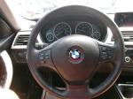 2015 Bmw 3-Series 320I Sedan Pic 2854_V2025062315354016