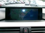 2015 Bmw 3-Series 320I Sedan Pic 2854_V2025062315354019