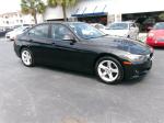 2015 Bmw 3-Series 320I Sedan Pic 2854_V202506231535402