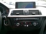 2015 Bmw 3-Series 320I Sedan Pic 2854_V2025062315354020